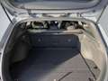 Hyundai i30 Kombi N-Line 1.5 T-GDI 7DCT Voll-LED/Navi/Winterp. Grijs - thumbnail 16