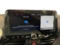 Hyundai i30 Kombi N-Line 1.5 T-GDI 7DCT Voll-LED/Navi/Winterp. Grijs - thumbnail 42