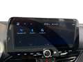 Hyundai i30 Kombi N-Line 1.5 T-GDI 7DCT Voll-LED/Navi/Winterp. Grijs - thumbnail 44