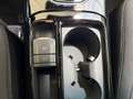Hyundai i30 Kombi N-Line 1.5 T-GDI 7DCT Voll-LED/Navi/Winterp. Grijs - thumbnail 21