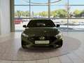 Hyundai i30 Kombi N-Line 1.5 T-GDI 7DCT Voll-LED/Navi/Winterp. Grijs - thumbnail 8
