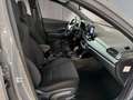 Hyundai i30 Kombi N-Line 1.5 T-GDI 7DCT Voll-LED/Navi/Winterp. Grijs - thumbnail 15