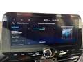 Hyundai i30 Kombi N-Line 1.5 T-GDI 7DCT Voll-LED/Navi/Winterp. Grijs - thumbnail 35