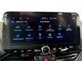 Hyundai i30 Kombi N-Line 1.5 T-GDI 7DCT Voll-LED/Navi/Winterp. Grijs - thumbnail 28