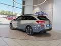Hyundai i30 Kombi N-Line 1.5 T-GDI 7DCT Voll-LED/Navi/Winterp. Grijs - thumbnail 3