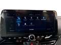 Hyundai i30 Kombi N-Line 1.5 T-GDI 7DCT Voll-LED/Navi/Winterp. Grijs - thumbnail 27