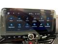 Hyundai i30 Kombi N-Line 1.5 T-GDI 7DCT Voll-LED/Navi/Winterp. Grijs - thumbnail 38
