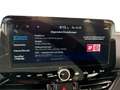 Hyundai i30 Kombi N-Line 1.5 T-GDI 7DCT Voll-LED/Navi/Winterp. Grijs - thumbnail 37