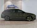 Hyundai i30 Kombi N-Line 1.5 T-GDI 7DCT Voll-LED/Navi/Winterp. Grijs - thumbnail 6