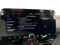 Hyundai i30 Kombi N-Line 1.5 T-GDI 7DCT Voll-LED/Navi/Winterp. Grijs - thumbnail 31