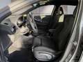 Hyundai i30 Kombi N-Line 1.5 T-GDI 7DCT Voll-LED/Navi/Winterp. Grijs - thumbnail 9