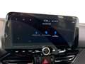 Hyundai i30 Kombi N-Line 1.5 T-GDI 7DCT Voll-LED/Navi/Winterp. Grijs - thumbnail 45