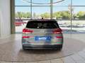 Hyundai i30 Kombi N-Line 1.5 T-GDI 7DCT Voll-LED/Navi/Winterp. Grijs - thumbnail 4
