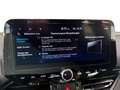 Hyundai i30 Kombi N-Line 1.5 T-GDI 7DCT Voll-LED/Navi/Winterp. Grijs - thumbnail 34