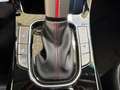 Hyundai i30 Kombi N-Line 1.5 T-GDI 7DCT Voll-LED/Navi/Winterp. Grijs - thumbnail 22
