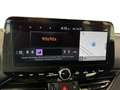 Hyundai i30 Kombi N-Line 1.5 T-GDI 7DCT Voll-LED/Navi/Winterp. Grijs - thumbnail 24