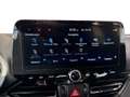 Hyundai i30 Kombi N-Line 1.5 T-GDI 7DCT Voll-LED/Navi/Winterp. Grijs - thumbnail 26