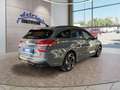 Hyundai i30 Kombi N-Line 1.5 T-GDI 7DCT Voll-LED/Navi/Winterp. Grijs - thumbnail 5