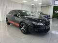 SEAT Exeo 2.0TDI CR Style Negro - thumbnail 5