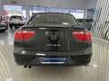 SEAT Exeo 2.0TDI CR Style Negro - thumbnail 25