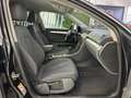 SEAT Exeo 2.0TDI CR Style Negro - thumbnail 12