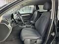 SEAT Exeo 2.0TDI CR Style Negro - thumbnail 6