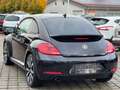 Volkswagen Beetle Lim. Sport 200 PS /DSG/LEDER/NAVI/19Zoll/ Noir - thumbnail 5