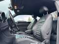 Volkswagen Beetle Lim. Sport 200 PS /DSG/LEDER/NAVI/19Zoll/ Noir - thumbnail 14