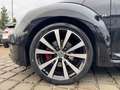 Volkswagen Beetle Lim. Sport 200 PS /DSG/LEDER/NAVI/19Zoll/ Noir - thumbnail 22