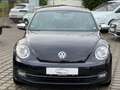 Volkswagen Beetle Lim. Sport 200 PS /DSG/LEDER/NAVI/19Zoll/ Noir - thumbnail 2