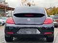 Volkswagen Beetle Lim. Sport 200 PS /DSG/LEDER/NAVI/19Zoll/ Noir - thumbnail 6