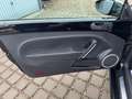Volkswagen Beetle Lim. Sport 200 PS /DSG/LEDER/NAVI/19Zoll/ Noir - thumbnail 12