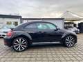 Volkswagen Beetle Lim. Sport 200 PS /DSG/LEDER/NAVI/19Zoll/ Noir - thumbnail 8