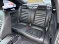 Volkswagen Beetle Lim. Sport 200 PS /DSG/LEDER/NAVI/19Zoll/ Noir - thumbnail 13