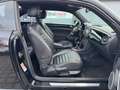 Volkswagen Beetle Lim. Sport 200 PS /DSG/LEDER/NAVI/19Zoll/ Noir - thumbnail 15