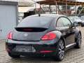 Volkswagen Beetle Lim. Sport 200 PS /DSG/LEDER/NAVI/19Zoll/ Noir - thumbnail 7