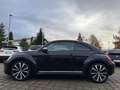 Volkswagen Beetle Lim. Sport 200 PS /DSG/LEDER/NAVI/19Zoll/ Noir - thumbnail 4