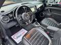 Volkswagen Beetle Lim. Sport 200 PS /DSG/LEDER/NAVI/19Zoll/ Noir - thumbnail 10