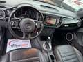 Volkswagen Beetle Lim. Sport 200 PS /DSG/LEDER/NAVI/19Zoll/ Noir - thumbnail 11