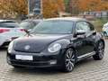 Volkswagen Beetle Lim. Sport 200 PS /DSG/LEDER/NAVI/19Zoll/ Noir - thumbnail 3