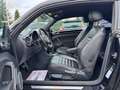 Volkswagen Beetle Lim. Sport 200 PS /DSG/LEDER/NAVI/19Zoll/ Noir - thumbnail 9