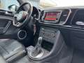 Volkswagen Beetle Lim. Sport 200 PS /DSG/LEDER/NAVI/19Zoll/ Noir - thumbnail 16