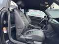 Volkswagen Beetle Lim. Sport 200 PS /DSG/LEDER/NAVI/19Zoll/ Noir - thumbnail 17