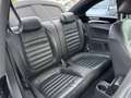 Volkswagen Beetle Lim. Sport 200 PS /DSG/LEDER/NAVI/19Zoll/ Noir - thumbnail 18
