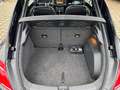Volkswagen Beetle Lim. Sport 200 PS /DSG/LEDER/NAVI/19Zoll/ Noir - thumbnail 20