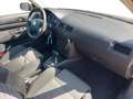 Volkswagen Golf IV Variant Atlantic Noir - thumbnail 9