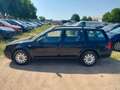 Volkswagen Golf IV Variant Atlantic Noir - thumbnail 4