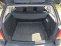 Volkswagen Golf IV Variant Atlantic Noir - thumbnail 11
