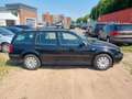 Volkswagen Golf IV Variant Atlantic Noir - thumbnail 3