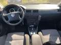 Volkswagen Golf IV Variant Atlantic Noir - thumbnail 6